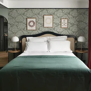 book here