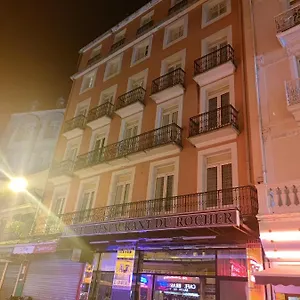 book here