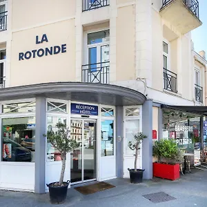 book here