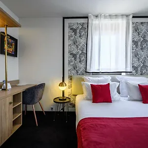 book here